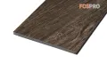 Фиброцементная панель FCSPRO Decor Wood Пихта купить в Новосибирске