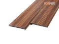 Фиброцементная панель FCSPRO Decor Wood Сосна купить в Новосибирске