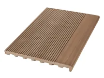 Ступень Deckart, Optimum, Орех