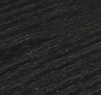 Ступени из ДПК WOODVEX Select Графит купить в Новосибирске