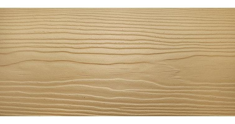 Сайдинг CEDRAL Click Wood (древесный стиль) С11 купить в Новосибирске