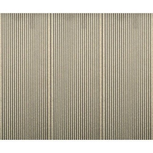 Террасная доска из ДПК Faynag Premium VELVET-ZEBRA - Слоновая кость купить в Новосибирске