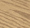 Ступени WOODVEX Select из ДПК купить в Новосибирске