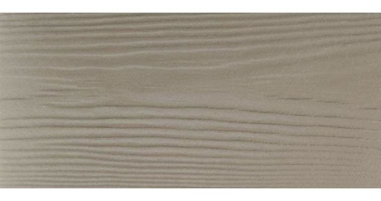 Сайдинг CEDRAL wood (древесный) С14 купить в Новосибирске