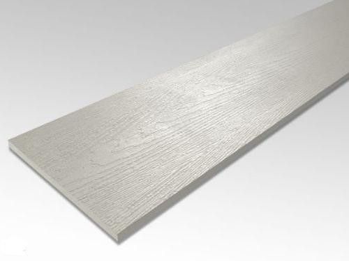Фиброцементный сайдинг Roofas SIDING без окраски купить в Новосибирске