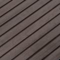 Террасная доска Ecodecking Топ макси Венге купить в Новосибирске