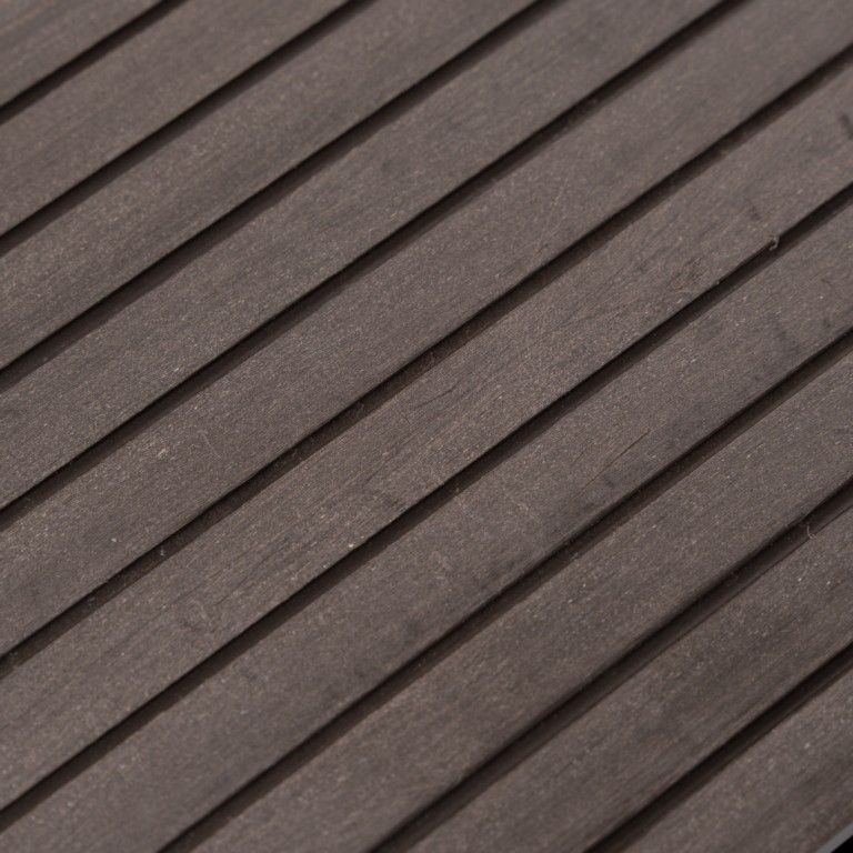 Террасная доска Ecodecking Топ макси Венге купить в Новосибирске