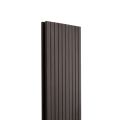 Террасная доска Ecodecking Топ макси Венге купить в Новосибирске