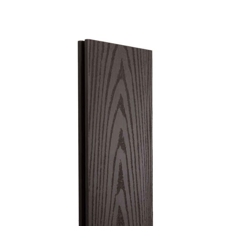 Террасная доска Ecodecking Топ макси Венге купить в Новосибирске
