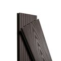 Террасная доска Ecodecking Топ макси Венге купить в Новосибирске
