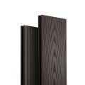 Террасная доска Ecodecking Топ макси Венге купить в Новосибирске