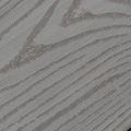 Террасная доска Ecodecking Топ макси Серый купить в Новосибирске