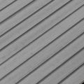 Террасная доска Ecodecking Топ макси Серый купить в Новосибирске