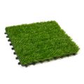 Садовый паркет CM Garden Grass, Трава купить в Новосибирске