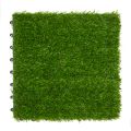 Садовый паркет CM Garden Grass, Трава купить в Новосибирске