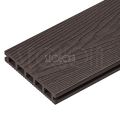 Доска террасная ДПК 3D SEQUOIA Evolution BROWN купить в Новосибирске