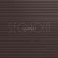 Доска террасная ДПК 3D SEQUOIA Evolution BROWN купить в Новосибирске