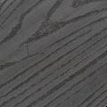 Террасная доска Ecodecking Топ макси Графит купить в Новосибирске