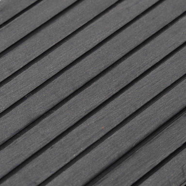 Террасная доска Ecodecking Топ макси Графит купить в Новосибирске
