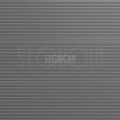 Доска террасная ДПК 3D SEQUOIA Evolution WOOD GRAY купить в Новосибирске