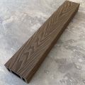 Перила для ограждений из ДПК EasyDecking, Wood-X, Венге купить в Новосибирске