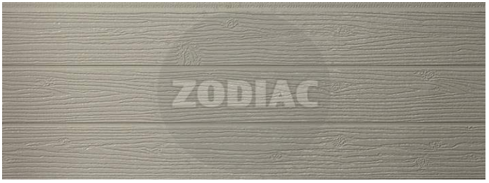 Фасадная панель Zodiac Тройная Доска AE11-001 купить в Новосибирске