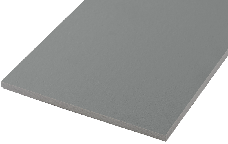 Фиброцементные панели Classic Smooth F54  купить в Новосибирске