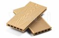 Доска террасная ДПК 3D SEQUOIA Evolution WOOD NATURE купить в Новосибирске