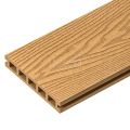 Доска террасная ДПК 3D SEQUOIA Evolution WOOD NATURE купить в Новосибирске