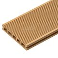 Доска террасная ДПК 3D SEQUOIA Evolution WOOD NATURE купить в Новосибирске