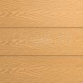 Доска террасная ДПК 3D SEQUOIA Evolution WOOD NATURE купить в Новосибирске