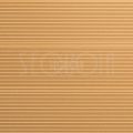 Доска террасная ДПК 3D SEQUOIA Evolution WOOD NATURE купить в Новосибирске