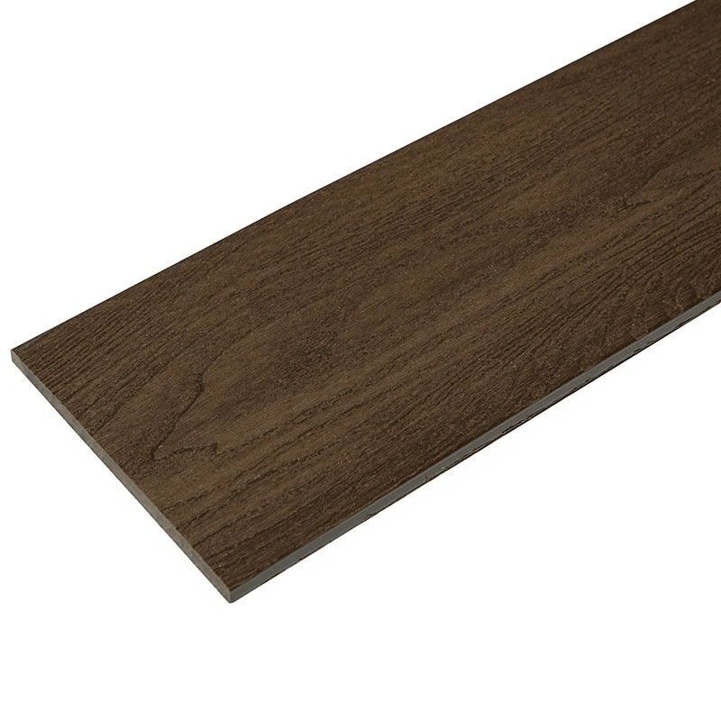 Универсальная панель CM Decking, Мербау купить в Новосибирске