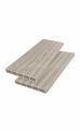 Доска для грядки из ДПК SaveWood, SW Rumex, Бежевый купить в Новосибирске