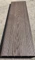 Доска для грядок Holzhof NauticPrime EstheticWood Венге 225x30x2950 мм купить в Новосибирске