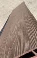 Доска для грядок Holzhof NauticPrime EstheticWood Венге 225x30x2950 мм купить в Новосибирске