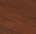Ступени из ДПК WOODVEX Select Цвет Палисандр купить в Новосибирске