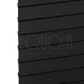 Доска фасадная ДПК 3D SEQUOIA Evolution WOOD BLACK  купить в Новосибирске