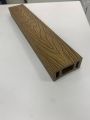 Перила для ограждений из ДПК EasyDecking, Wood-X, Дуб купить в Новосибирске