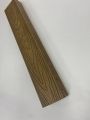 Перила для ограждений из ДПК EasyDecking, Wood-X, Дуб купить в Новосибирске