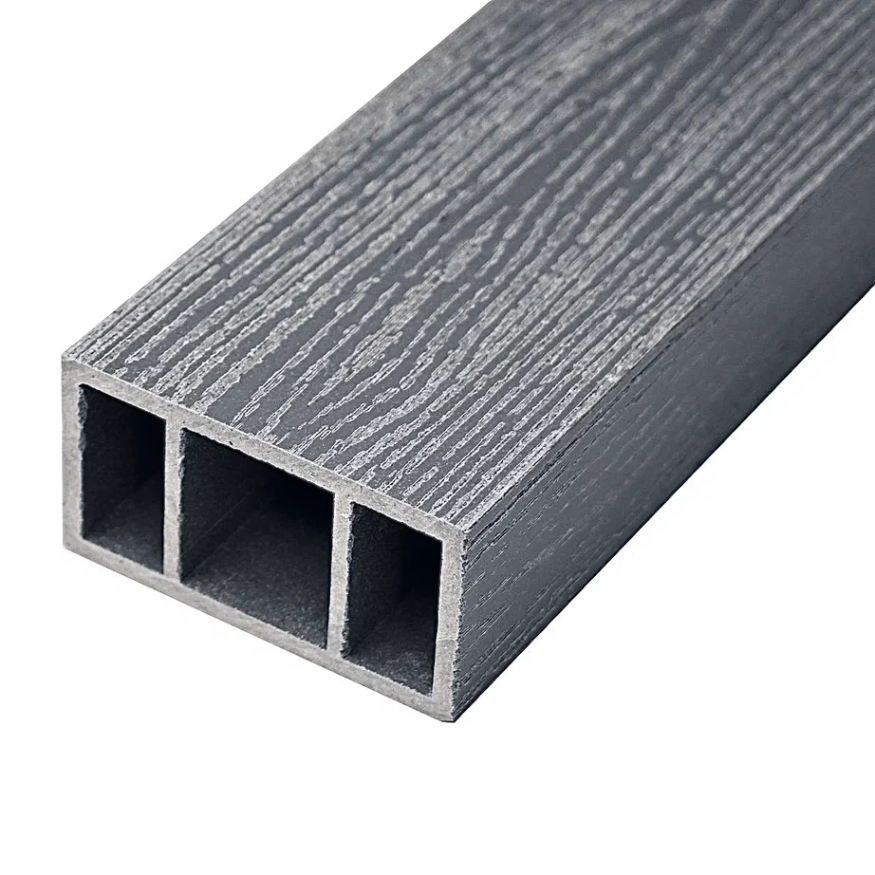 Брус FAYNAG WOOD Графит купить в Новосибирске