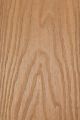 Террасная доска Ecodecking Скай коэкструзия Бук купить в Новосибирске