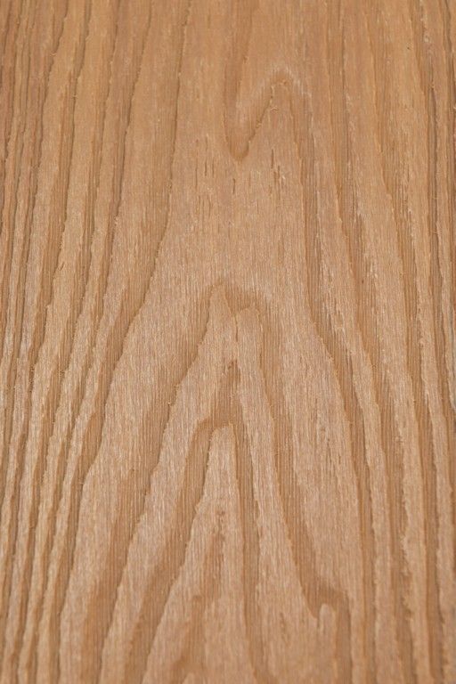 Террасная доска Ecodecking Скай коэкструзия Бук купить в Новосибирске