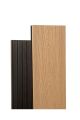 Террасная доска Ecodecking Скай коэкструзия Бук купить в Новосибирске