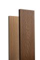 Террасная доска Ecodecking Скай коэкструзия Бук купить в Новосибирске