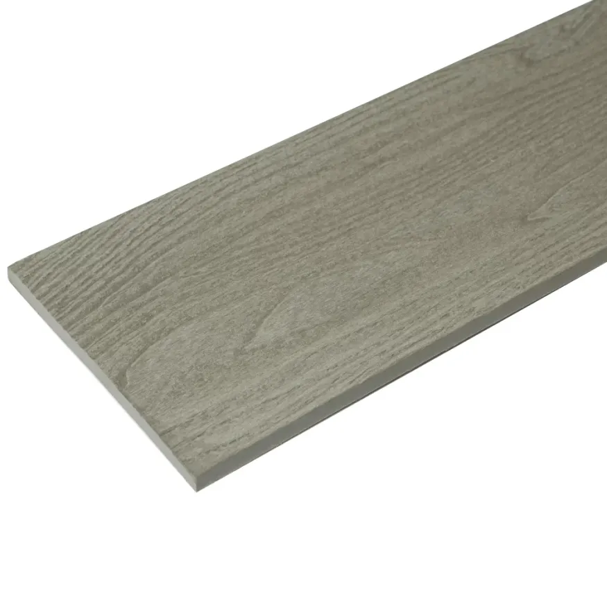 Универсальная панель CM Decking, Ясень купить в Новосибирске