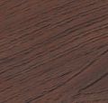 Ступени из ДПК WOODVEX Select цвета Венге Colorite купить в Новосибирске