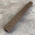 Балясина для ограждений из ДПК EasyDecking, Wood-X, Венге купить в Новосибирске