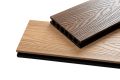 Террасная доска Ecodecking Скай коэкструзия Тик купить в Новосибирске