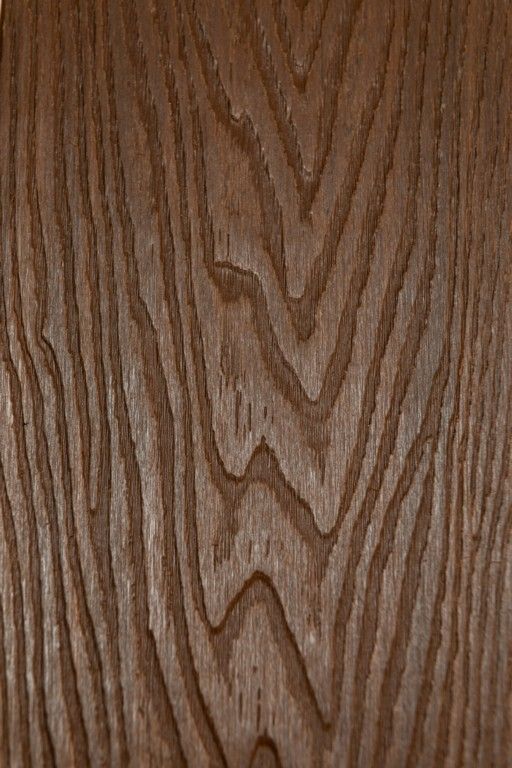 Террасная доска Ecodecking Скай коэкструзия Тик купить в Новосибирске